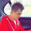 krzysiek