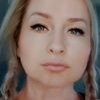 małgorzata 