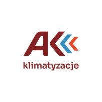 AK Klimatyzacje Sp. z o.o.