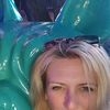 Anita Piotrowska