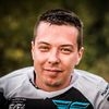 Marcin