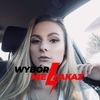 Oliwia
