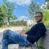 Filip