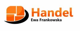 Handel Ewa Frankowska