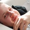 Bartosz