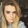 Agata