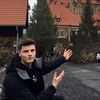 Tomek