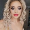 Jagoda