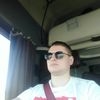 Piotr