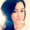 Martyna