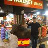 Rafal