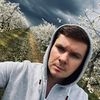 Tomasz