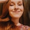 Weronika