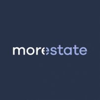 Morestate