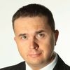 Mariusz