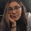 Oliwia
