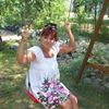 Maryla