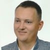 Artur Głogowski