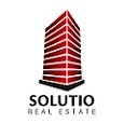 Solutio Real Estate- Lokale Komercyjne