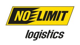 No Limit Sp. z o. o.