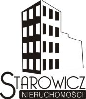 STAROWICZ NIERUCHOMOŚCI