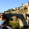 Kinga