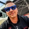Rafal