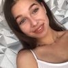 Ola