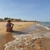 Żaneta