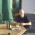Jacek