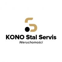 Kono Stal Servis Sp. z o.o.