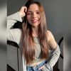 Ewelina
