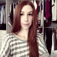 Justyna