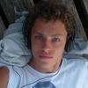 Patryk