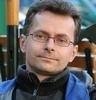 Krzysztof