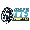 TTS Podhale Serwis Opon