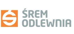 Odlewnia Żeliwa „Śrem” Sp. z o. o.