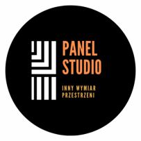Panelstudio