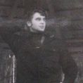 Mieczysław