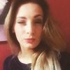 Klaudia