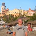Jacek