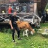Oskar