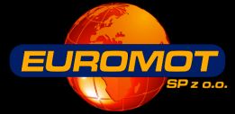 Euromot sp. z o.o.