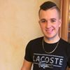 Kacper