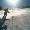 Justyna