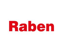 Raben Logistics Polska