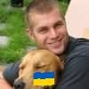 Bartek