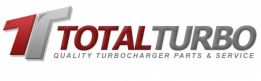 Total Turbo Service Marek Drozd