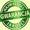 PUNKT SPRZEDAŻY Tarnowskie Góry