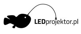 LEDprojektor.pl